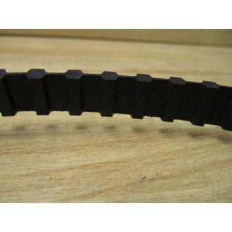 Gates TP510L050 Twin Power Timing Belt TP510L
