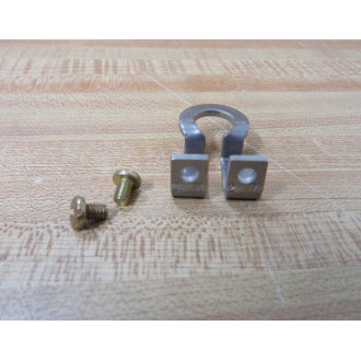 Westinghouse 966499-F Type MW Overload Heater BM 27 (Pack of 2)