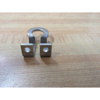 Westinghouse 966499-F Type MW Overload Heater BM 27 (Pack of 2)