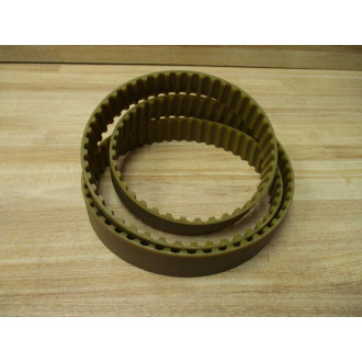 Jason 25T10-1350 Timing Belt T10 1350