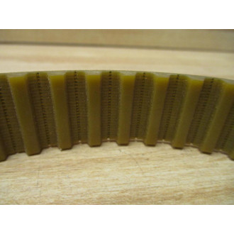Jason 25T10-1350 Timing Belt T10 1350