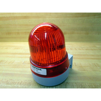 Werma 422 110 75 Led Buzzer 422111075