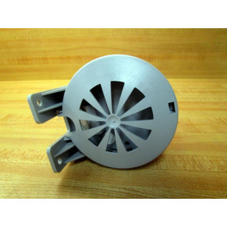 Werma 422 110 75 Led Buzzer 422111075