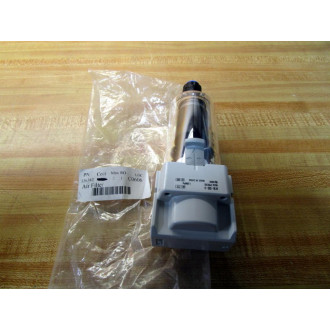 SMC AF30-03D-A Regulator 136382