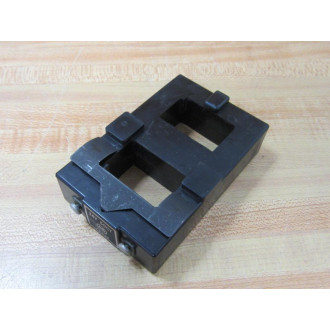 Allen Bradley 73A86 Tested Coil