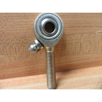 Aurora MB 4Z Rod End Bearing MB4Z (Pack of 2) - New No Box