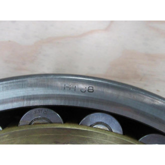 SKF 23138CK Roller Bearing IW38C - New No Box