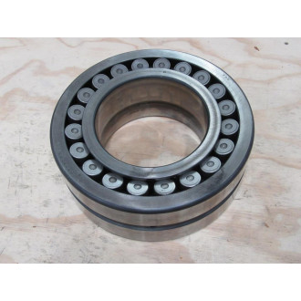 FAG 23232 BS Roller Bearing 23232BS - New No Box