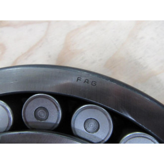 FAG 23232 BS Roller Bearing 23232BS - New No Box