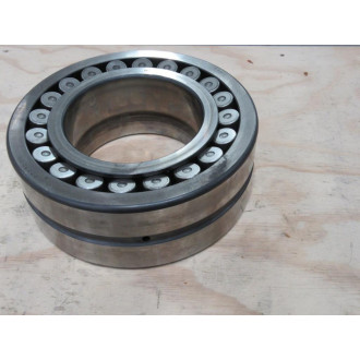 FAG 23232 BS Roller Bearing 23232BS - New No Box