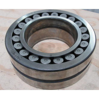 FAG 23232 BS Roller Bearing 23232BS - New No Box