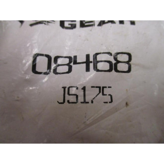 Boston Gear JS175 Universal Joint