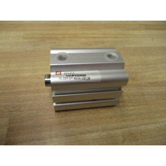 AIGNEP BF0320030 Cylinder - New No Box