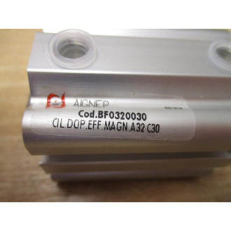 AIGNEP BF0320030 Cylinder - New No Box