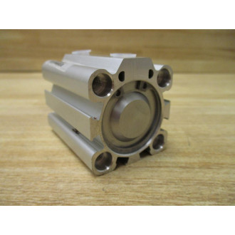 AIGNEP BF0320030 Cylinder - New No Box