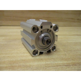 AIGNEP BF0320030 Cylinder - New No Box