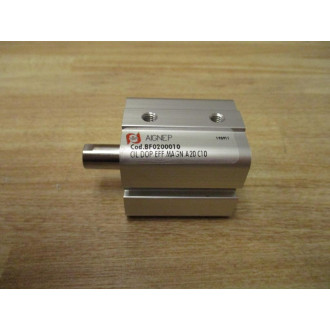 AIGNEP BF0200010 Cylinder - New No Box