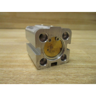 AIGNEP BF0200010 Cylinder - New No Box