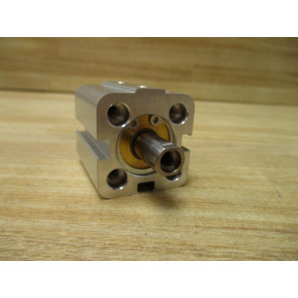 AIGNEP BF0200010 Cylinder - New No Box