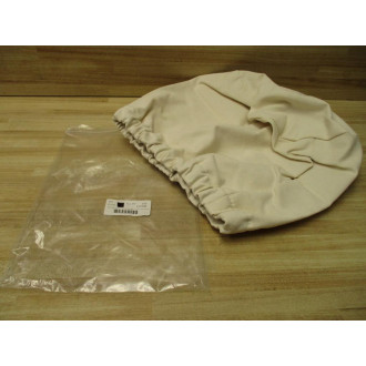 125190 Filter Bag - New No Box