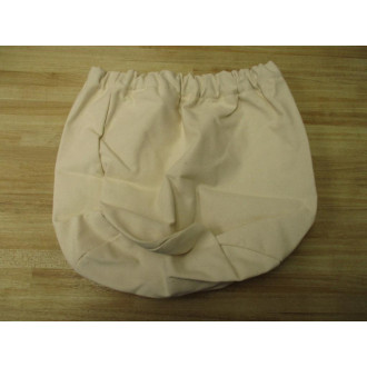125190 Filter Bag - New No Box