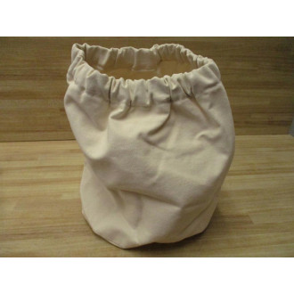 125190 Filter Bag - New No Box
