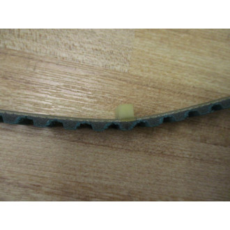 Midwest Industrial Rubber 21270 Timing Belt - New No Box