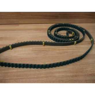 Midwest Industrial Rubber 21270 Timing Belt - New No Box