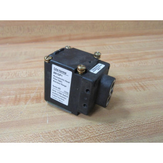 Cutler Hammer E51DF1 Photoelectric Head E51-DF1 B3 Standard Range - New No Box
