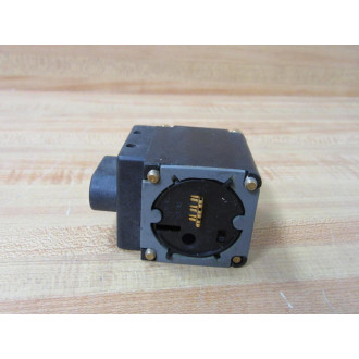 Cutler Hammer E51DF1 Photoelectric Head E51-DF1 B3 Standard Range - New No Box