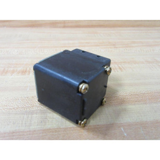 Cutler Hammer E51DF1 Photoelectric Head E51-DF1 B3 Standard Range - New No Box