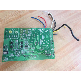 SMT 66-0596 30A32Vdc Power Bd SM550USB 660596 - Used