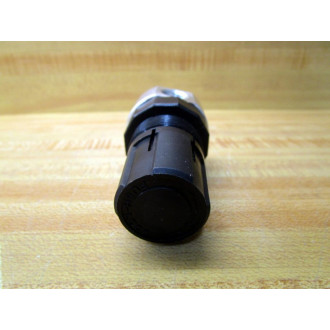 Wilkerson R374G02CN Pneumatic Regulator R374G02CN - New No Box Wilkerson R374G02CN Pneumatic Regulator R374G02CN - New No Box