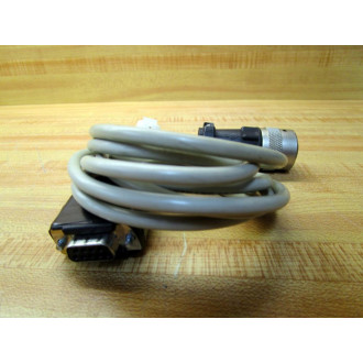 Lapp Kabel LIYY Cable - New No Box