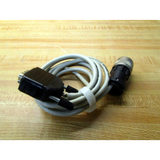 Lapp Kabel LIYY Cable - New No Box