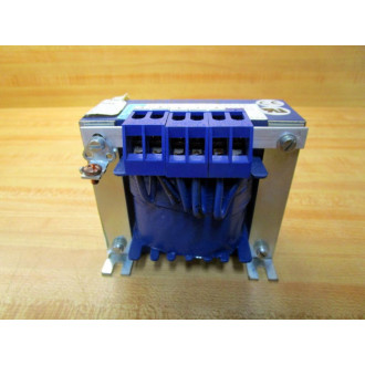Bristol Myers 0125-981.20 Transformer 012598120 - New No Box