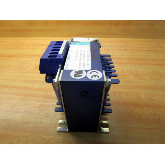 Bristol Myers 0125-981.20 Transformer 012598120 - New No Box