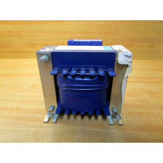 Bristol Myers 0125-981.20 Transformer 012598120 - New No Box