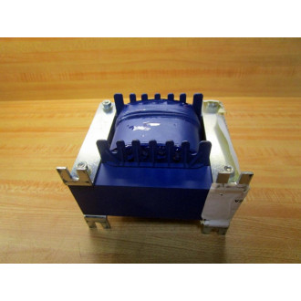 Bristol Myers 0125-981.20 Transformer 012598120 - New No Box