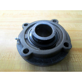 Seal Master MFC-23 Flanged Bearing MFC23 - New No Box