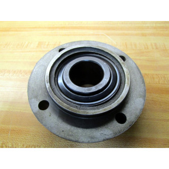 Seal Master MFC-23 Flanged Bearing MFC23 - New No Box