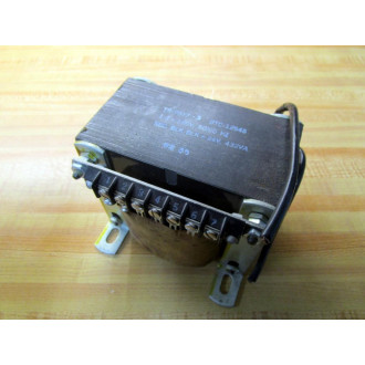Generic TR-7077-3 Transformer BTC-12545 - New No Box