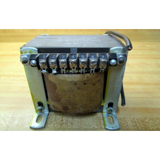 Generic TR-7077-3 Transformer BTC-12545 - New No Box