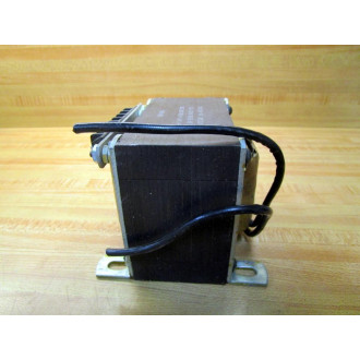 Generic TR-7077-3 Transformer BTC-12545 - New No Box