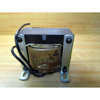 Generic TR-7077-3 Transformer BTC-12545 - New No Box