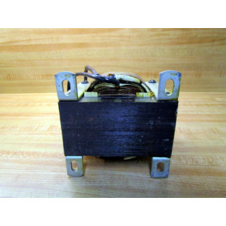 Generic TR-7077-3 Transformer BTC-12545 - New No Box