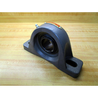 Seal Master TXP-23 1-716 Pillow Block Ball Bearing TXP231716 - New No Box