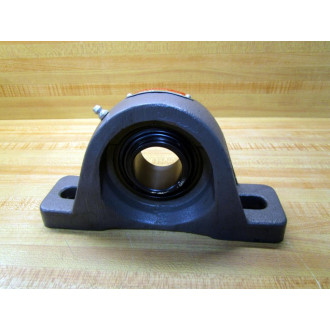 Seal Master TXP-23 1-716 Pillow Block Ball Bearing TXP231716 - New No Box