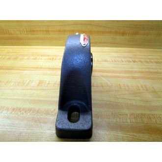 Seal Master TXP-23 1-716 Pillow Block Ball Bearing TXP231716 - New No Box