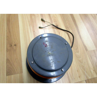 Lectric Lites LL1200 Tuf-Flash Light - Used